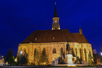 BUD_7648