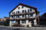 ROM_8644