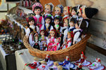 ROM_8652