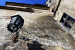 ROM_8697