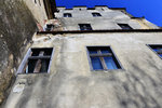 ROM_8699
