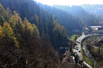 ROM_8792