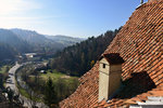ROM_8795