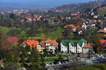 ROM_8805