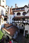 ROM_8866