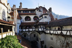 ROM_8869