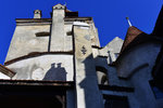 ROM_8909