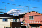 DSC03315
