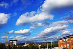 DSC03327
