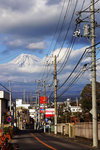 DSC03335