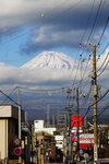 DSC03339