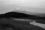 DSC03485