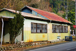DSC00011