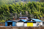 DSC00014