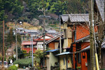 DSC00029