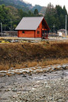 DSC00039