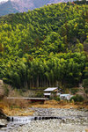 DSC00046