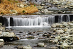 DSC00050