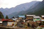 DSC00056