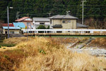 DSC00089