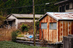 DSC00100