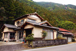 DSC03380