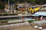 DSC03390
