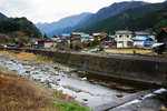 DSC03408