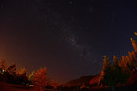 CHC_2073