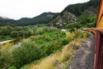 CHC_2495