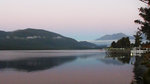 DSC00098