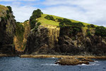 BAY OF ISLANDS 12