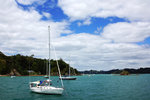 BAY OF ISLANDS 3