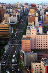 DSC00017