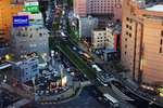 DSC00025