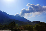 DSC00045