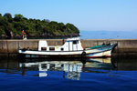 DSC00108