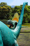 DSC00210