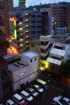 DSC00553