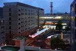 DSC00554