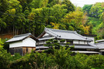 DSC00841