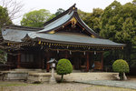 DSC00938