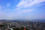 DSC01019