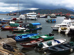 CHEUNG CHAU-2