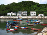 CHEUNG CHAU-4