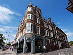 P1390656