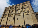 P1390668