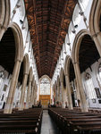 P1390696