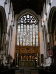 P1390701