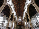 P1390702